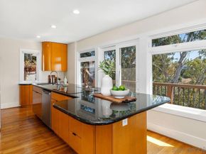 4525 Rhode Island Street, San Diego CA 92116