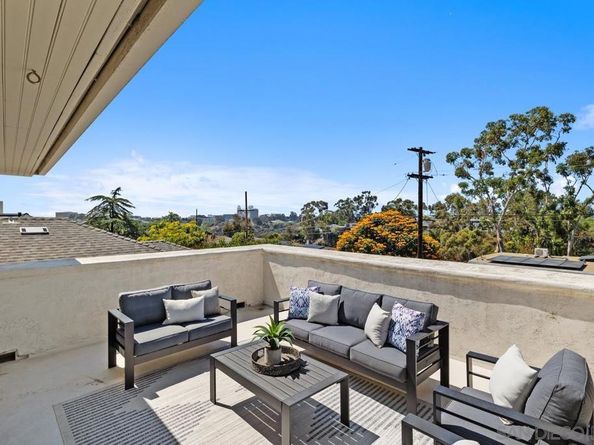 4525 Rhode Island Street, San Diego CA 92116
