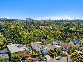4525 Rhode Island Street, San Diego CA 92116