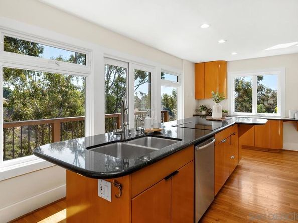 4525 Rhode Island Street, San Diego CA 92116