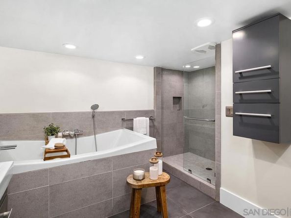 4525 Rhode Island Street, San Diego CA 92116