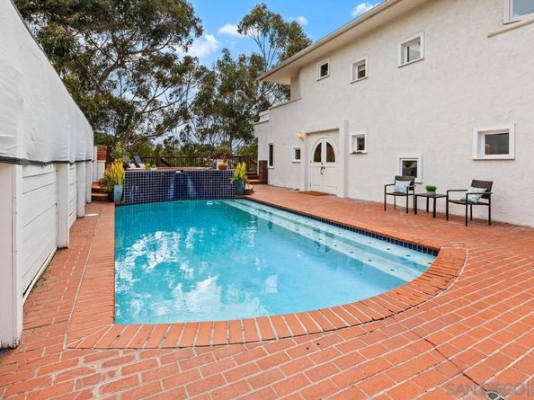 4525 Rhode Island Street, San Diego CA 92116