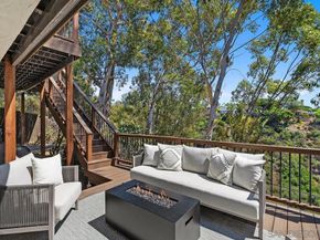 4525 Rhode Island Street, San Diego CA 92116