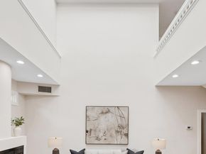 4525 Rhode Island Street, San Diego CA 92116