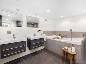 4525 Rhode Island Street, San Diego CA 92116