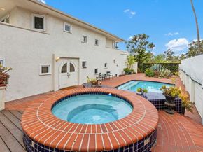4525 Rhode Island Street, San Diego CA 92116