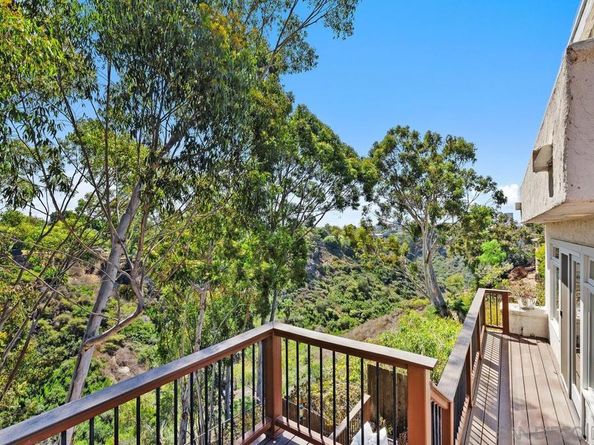 4525 Rhode Island Street, San Diego CA 92116