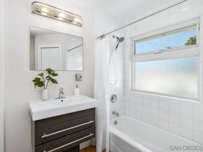 4525 Rhode Island Street, San Diego CA 92116