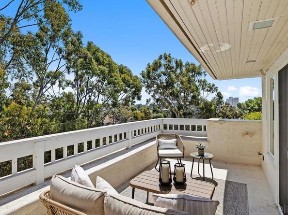 4525 Rhode Island Street, San Diego CA 92116