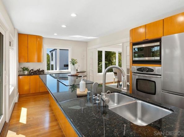 4525 Rhode Island Street, San Diego CA 92116