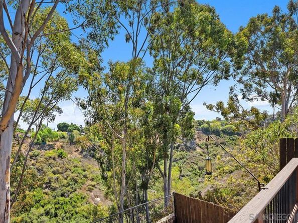 4525 Rhode Island Street, San Diego CA 92116