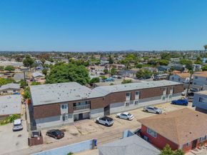 1740 N Ave, National City CA 91950