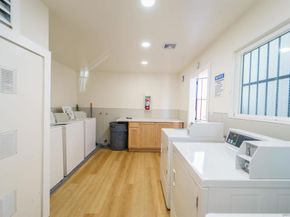 1740 N Ave, National City CA 91950