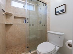 3568 Ridge Road, Oceanside CA 92056