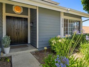 3568 Ridge Road, Oceanside CA 92056