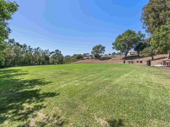 3568 Ridge Road, Oceanside CA 92056