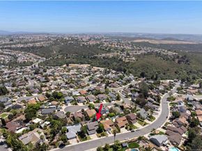 3568 Ridge Road, Oceanside CA 92056