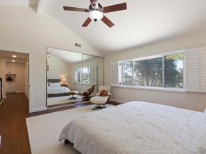 3568 Ridge Road, Oceanside CA 92056