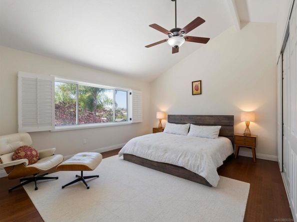 3568 Ridge Road, Oceanside CA 92056