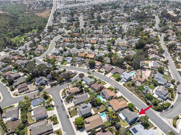 3568 Ridge Road, Oceanside CA 92056
