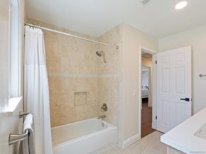 3568 Ridge Road, Oceanside CA 92056