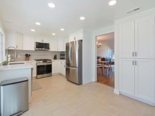 3568 Ridge Road, Oceanside CA 92056
