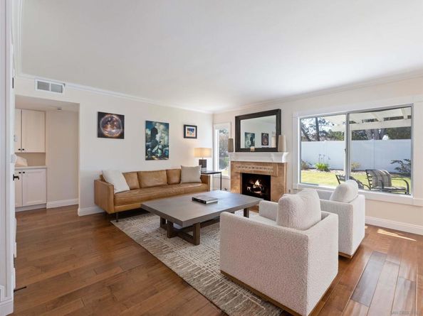 3568 Ridge Road, Oceanside CA 92056
