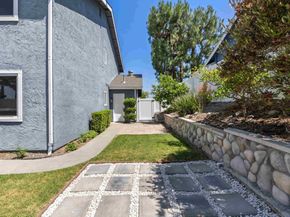 3568 Ridge Road, Oceanside CA 92056