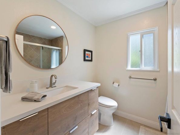3568 Ridge Road, Oceanside CA 92056