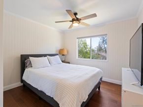 3568 Ridge Road, Oceanside CA 92056