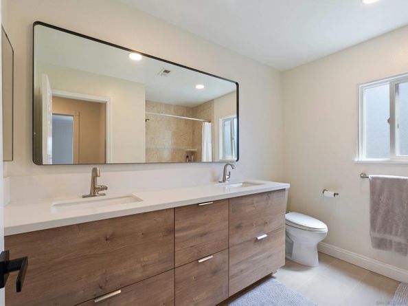 3568 Ridge Road, Oceanside CA 92056