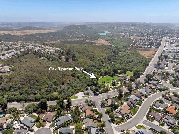 3568 Ridge Road, Oceanside CA 92056