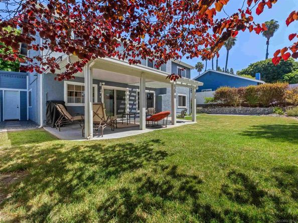 3568 Ridge Road, Oceanside CA 92056