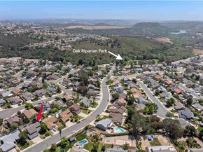 3568 Ridge Road, Oceanside CA 92056