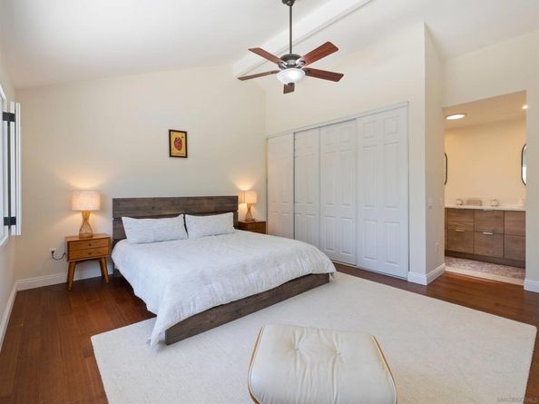 3568 Ridge Road, Oceanside CA 92056