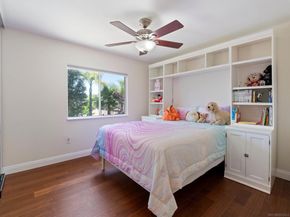 3568 Ridge Road, Oceanside CA 92056