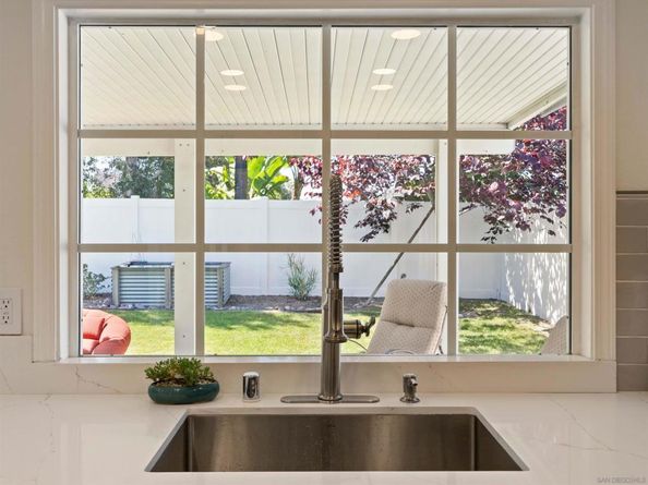 3568 Ridge Road, Oceanside CA 92056
