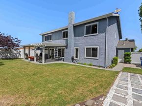 3568 Ridge Road, Oceanside CA 92056