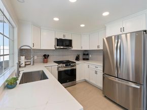 3568 Ridge Road, Oceanside CA 92056