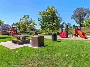 3568 Ridge Road, Oceanside CA 92056