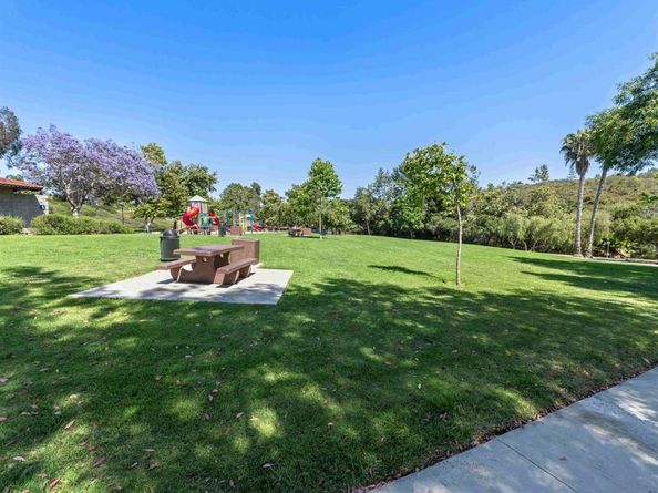 3568 Ridge Road, Oceanside CA 92056