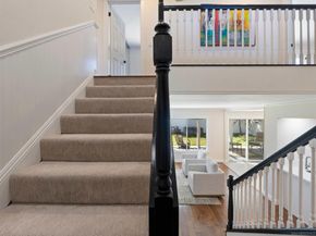 3568 Ridge Road, Oceanside CA 92056