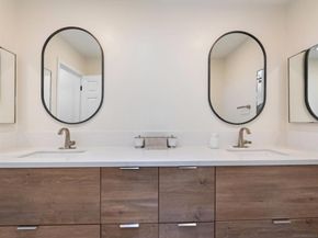 3568 Ridge Road, Oceanside CA 92056