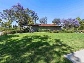 3568 Ridge Road, Oceanside CA 92056
