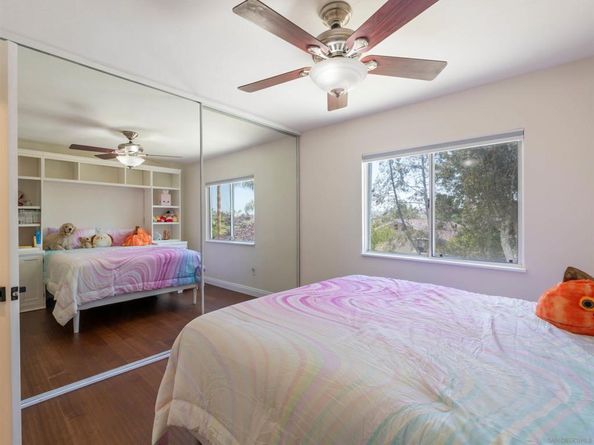 3568 Ridge Road, Oceanside CA 92056