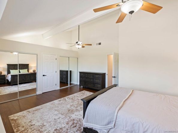 3568 Ridge Road, Oceanside CA 92056