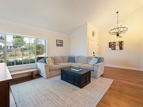 3568 Ridge Road, Oceanside CA 92056