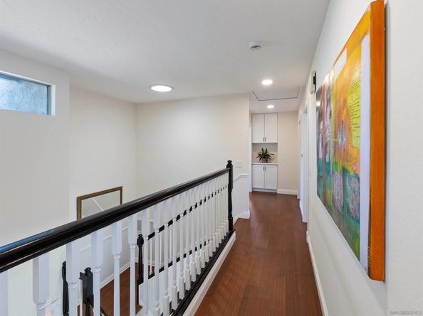 3568 Ridge Road, Oceanside CA 92056