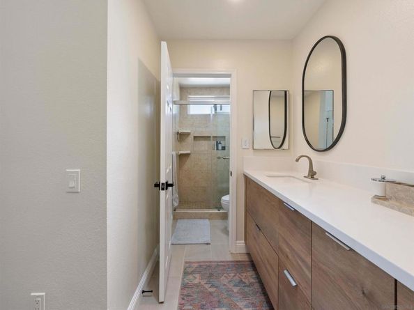 3568 Ridge Road, Oceanside CA 92056