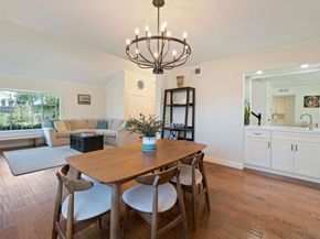 3568 Ridge Road, Oceanside CA 92056